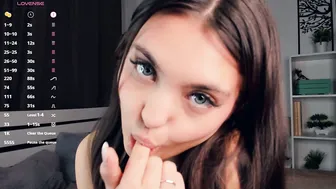 bunny_nova young 10-Jan-2026