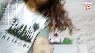 Blaze_tay1 cam chat 10-Jan-2026
