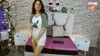 blaze_tay1 recorded nude video 565770