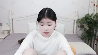 Guguuuusjxbm888 new hot webcam porn