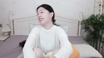 Guguuuusjxbm888 new hot webcam porn