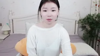 Guguuuusjxbm888 new hot webcam porn