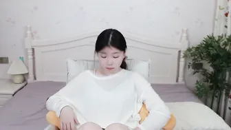 Guguuuusjxbm888 new hot webcam porn