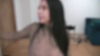 editholiviere recorded nude video 565778