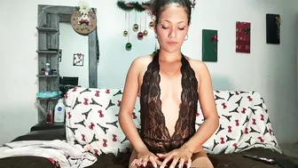 milu_curly porn cam chat porn video