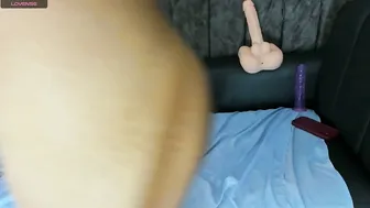 sweet_ayshel recorded nude video 565783