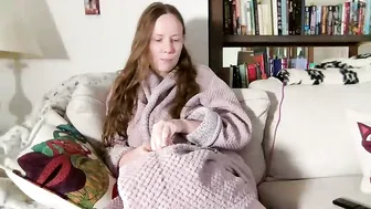 skywinters recorded nude video 565786