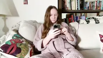 skywinters recorded nude video 565786
