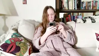 skywinters recorded nude video 565786
