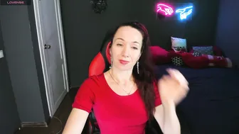 ariel_maritime recorded nude video 565808