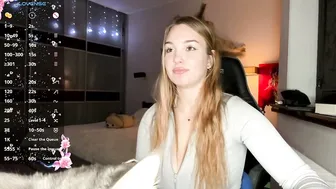 evacarter1 10-Jan-2026