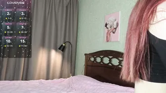 _lucystars recorded nude video 565820