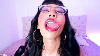 nina_fooxxx recorded nude video 565830