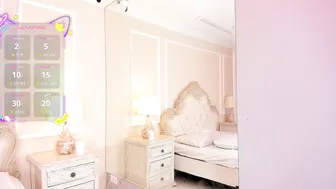 Samanthapierce hot cam video porn video chat