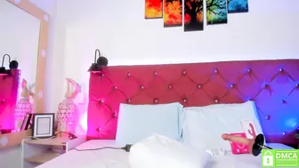 ruth_harvey recorded nude video 565845