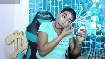 Kristel_lee webcam chat 01-10-2026