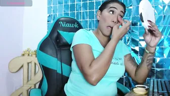 kristel_lee recorded nude video 565846