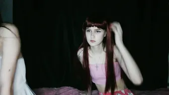 liza__kitty recorded nude video 565850