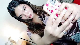 airy_and_dave recorded nude video 565858