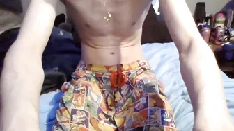 lildman420 cam nude (01-10-2026)