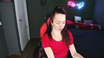 ariel_maritime chat sex cam (01/10/2026)