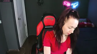 ariel_maritime chat sex cam (01/10/2026)