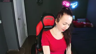 ariel_maritime chat sex cam (01/10/2026)