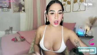 nataliabigcumer recorded nude video 565872