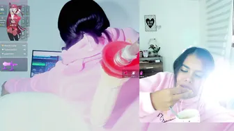 rosy_emely_ recorded nude video 565877
