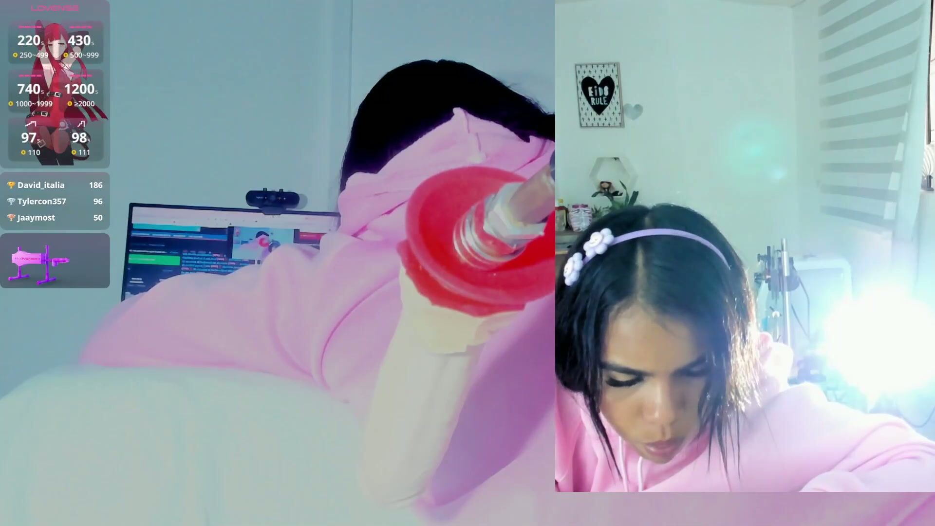 rosy_emely_ 10-Jan-2026