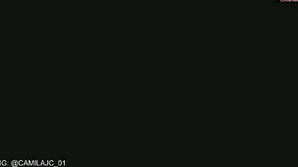 cammile_cole chat sex cam - (01-10-2026)