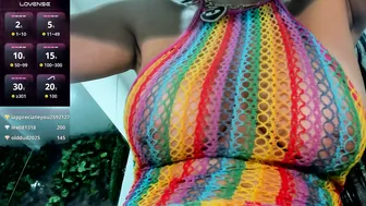 samantha_milfs recorded nude video 565883