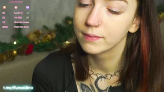 honeykadakia recorded nude video 565885
