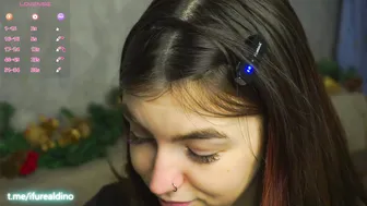 honeykadakia recorded nude video 565885