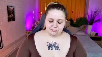 sladadeew recorded nude video 565904