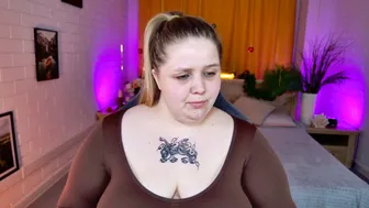 sladadeew recorded nude video 565904