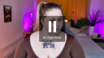 sladadeew recorded nude video 565904