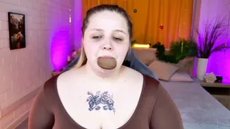 sladadeew recorded nude video 565904