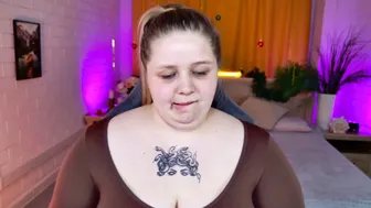 sladadeew recorded nude video 565904