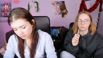 Assole_meow video 10-Jan-26