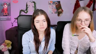 Assole_meow video 10-Jan-26