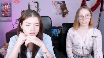 Assole_meow video 10-Jan-26