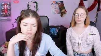 Assole_meow video 10-Jan-26
