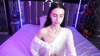 snow_whiteeex 10-Jan-26