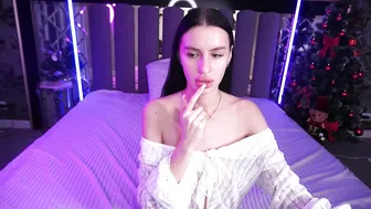 snow_whiteeex 10-Jan-26