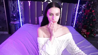 snow_whiteeex 10-Jan-26
