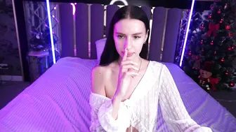 snow_whiteeex recorded nude video 565913