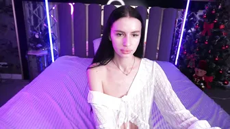 snow_whiteeex recorded nude video 565913