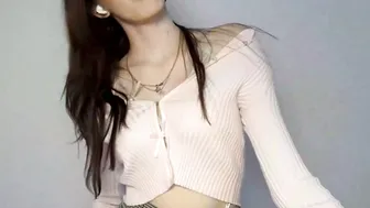 jackkading recorded nude video 565918