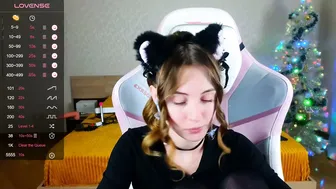 Adelina_cowell chat cam porn porn cam